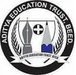 Aditya College of Food Technology